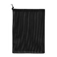 thumbnail image 3 of Lefu Water Pump Filter Bag Tear Resistant Drawstring Pond Pump Barrier Mesh Net, 3 of 7