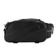 thumbnail image 1 of Bolsa De Rejilla Trasera De Bicicleta, Bolsas De Asiento Trasero De Bicicleta Correas Elásticas De Agua 14L Portátil Para Botella De Agua, 1 of 7