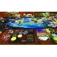 thumbnail image 3 of Cosmic Frog 2-6 players, ages 14+, 45-90 minutes, 3 of 3