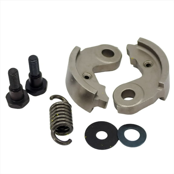 GENUINE ECHO CLUTCH FITS SRM-2620 P021050860 MORE