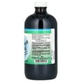 World Organics Chlorophyll Liquid, 16.0 Oz, 20 Servings