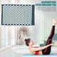 thumbnail image 5 of Alivio Del Estrés Corporal Dolor Acupresión Masajeador Cojines Espalda Spike Yoga Mats, 5 of 8