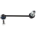 thumbnail image 3 of Delphi Stabilizer Bar Link, 3 of 5