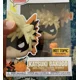 thumbnail image 5 of 2025 Recién llegado FUNKO POP My Hero Academia personaje Katsuki Bakugo #969 figura de acción de vinilo muñecas juguetes para niños, 5 of 5