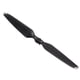 thumbnail image 4 of Hélices de repuesto para drones Jadeshay 2 pares para DJI Mavic 3, 4 of 8