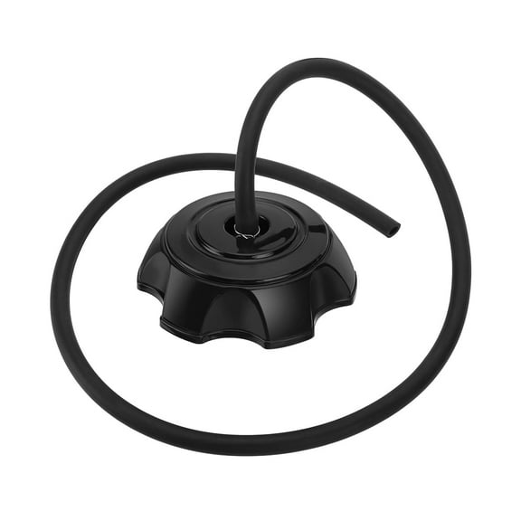 MATI Fuel Cap Gas Cap for Honda TRX450R TRX450ER 450R 450ER 2004-2014