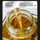 thumbnail image 5 of Botella De Aceite Batería de Cocina Contenedor de condimentos Gadget de cocina de apertura automática multiusos (Amarillo), 5 of 6