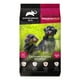 thumbnail image 1 of Alimento para Perro Raza Pequeña Animal Planet Nutrition Cachorro Razas Pequeñas 8Kg Croquetas Cachorro Raza Pequeña., 1 of 3