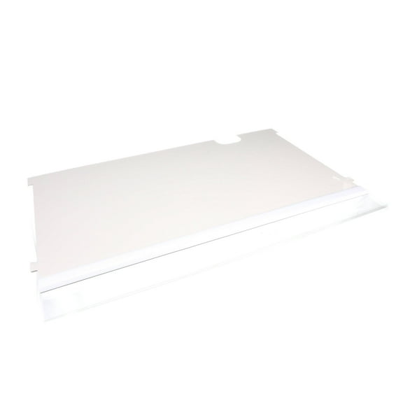 Manitowoc Ice Shield Splash Assembly 30 X 19 000015005 - Genuine OEM Replacement Part