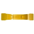 thumbnail image 4 of Bintiva Duck Walker Balance Board - Assorted Colors, 4 of 4