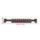 thumbnail image 5 of VGEBY 2Pcs Table Football Counter, Foosball Air Hockey Unidades de puntuación contadores Foosball Partes Accesorios28.00 * 4.00 * 2.00cm-Negro) Khall Tendencias, 5 of 6