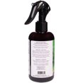 thumbnail image 2 of ScentSationals Room Spray - Peppermint & Tea Tree, 2 of 3