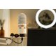 thumbnail image 5 of Micrófono Yamaha YCM01U USB‑C Condensador Blanco, 5 of 7