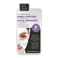 thumbnail image 1 of Skin Republic Bulles Purifiantes & Charbon, 1 of 6