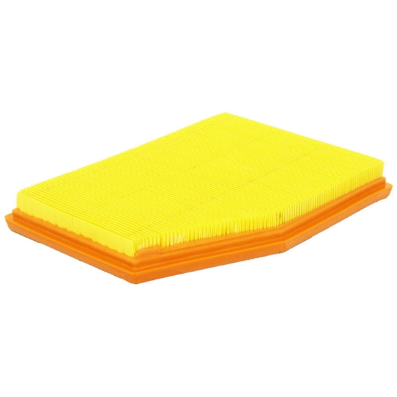 Hengst E458L Air Filter