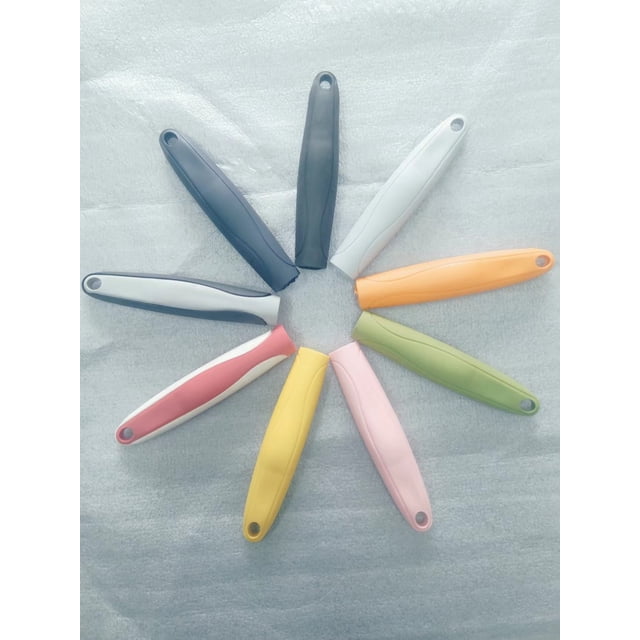 Pala para arena para gatos de aleación de aluminio y acero inoxidable, pala de metal, artefacto para excrementos, pala para gatos, pala para arena para gatos de mango largo, pala grande