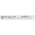 thumbnail image 6 of (2 pack) Nerds Holiday Rope Candy Stocking Stuffer, 0.92 oz, 6 of 9