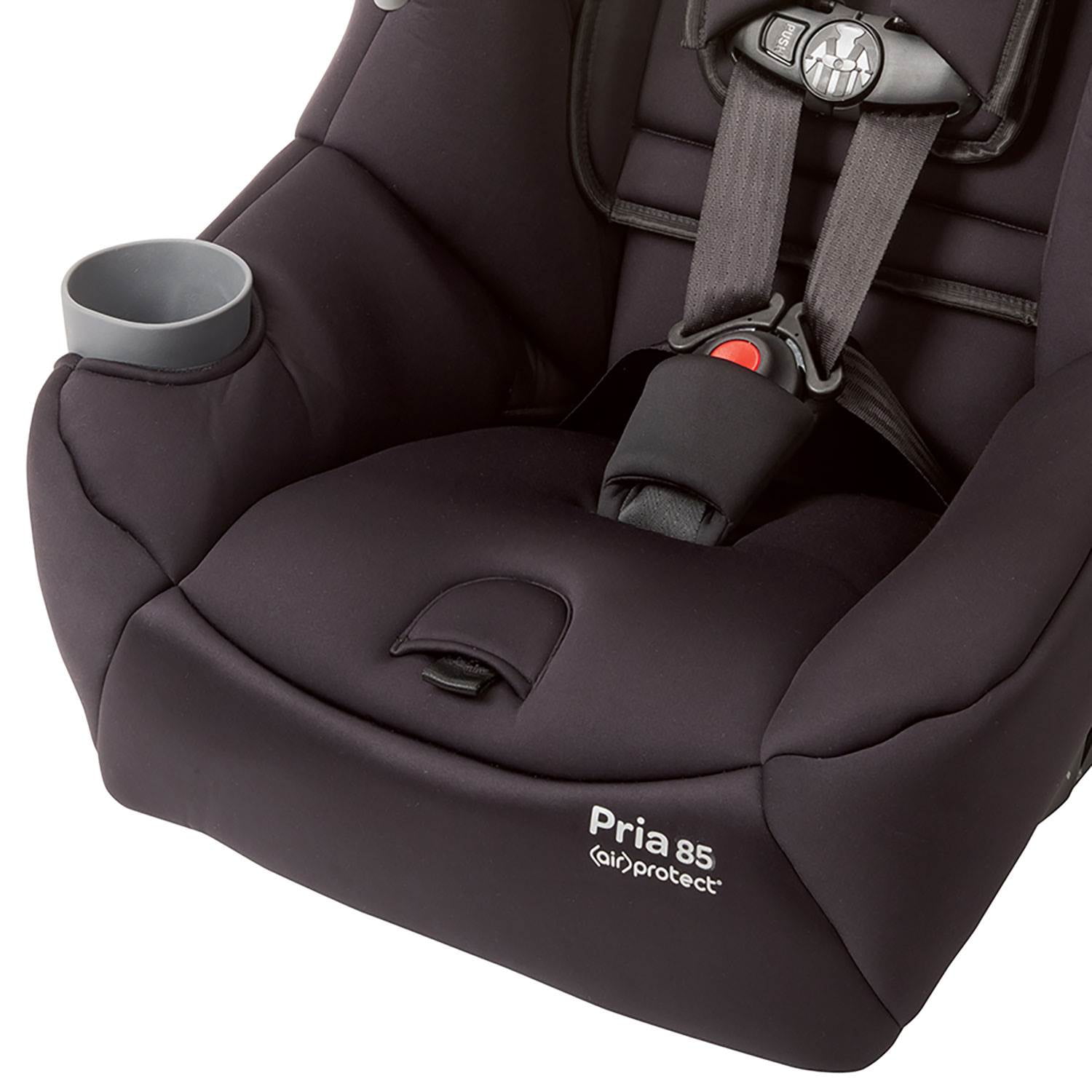maxi cosi pria 85 walmart