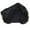 Black, variant on Universal Heavy Duty ATV ATC Cover 190T Rain Waterproof Dustproof -UV Ripstop Beach Vehicle Protector with Night Reflective Strip