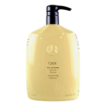 Oribe Hair Alchemy Resilience Shampoo - 33.8 oz