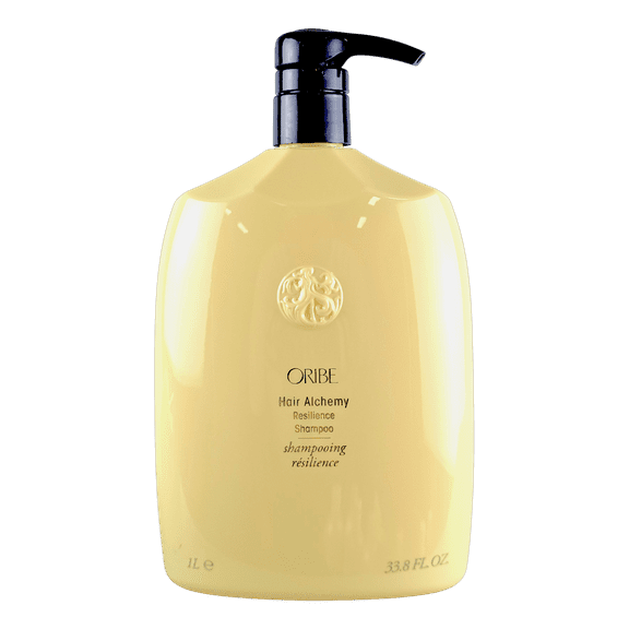 Oribe Hair Alchemy Resilience Shampoo - 33.8 oz