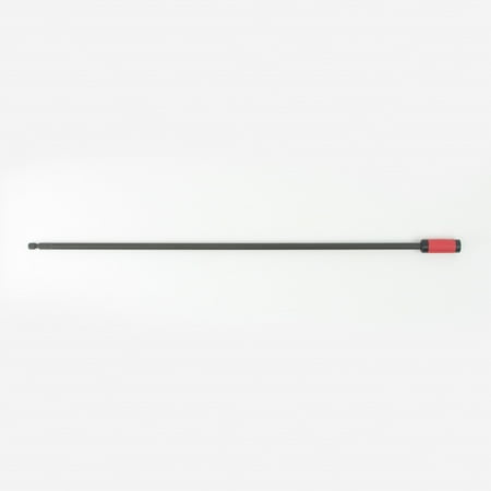 UPC: 4007157603678 | Felo FeloStar 1/4  Bit Holder – 450mm