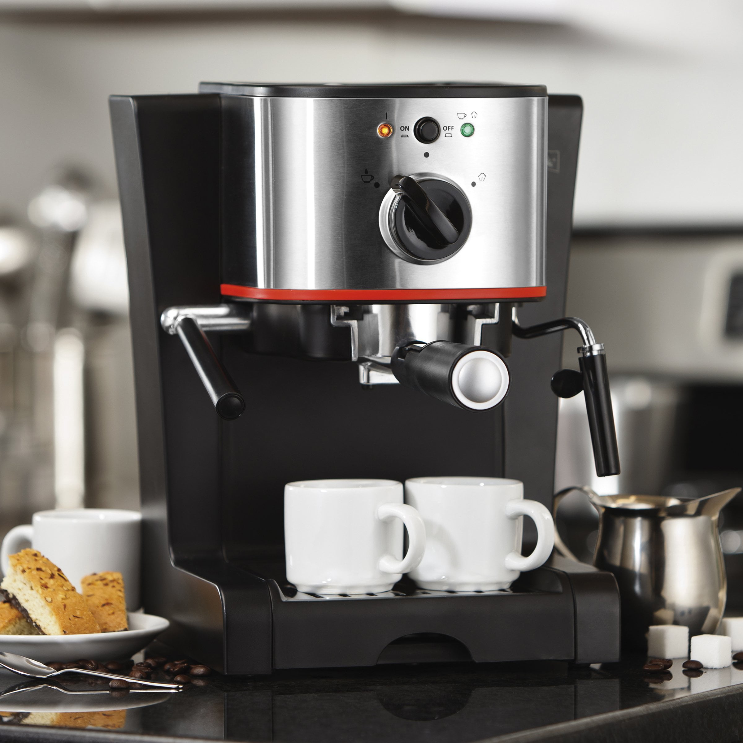 Кофеварка рожковая мелита. Кофеварка first fa-5475. Кофемашина espresso coffee maker. Кофеварка рожковая polaris pcm 1516e adore. Кофеварка polaris pcm 1516e adore crema.