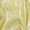 Gold, variant on School Uniform Dress for Girls Glitter Bottom Pants for Daily Casual Outdoor Play Sparkly -Bottoms Stage Performance Trousers for Kids 3 to 18 Years Blue 3-4 Years