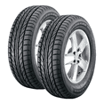 thumbnail image 1 of Paquete de 2 Llantas 195/60 R15  88H Firestone  Firehawk 900, 1 of 2
