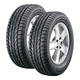 thumbnail image 1 of Paquete de 2 Llantas 205/60 R13  86H FIRESTONE FIREHAWK 900, 1 of 2