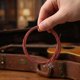 thumbnail image 4 of unbranded 6Jgo Paquete De Cuerdas Acústicas Para Guitarra Folk Con Cobre Para Sonido Claro Y Estabilidad De Afinación, 4 of 8