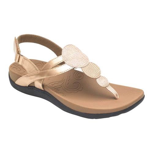 rockport ridge circle sandal