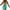 Blue, variant on Dealovy Rompers for Women Casual Cotton Linen Solid Jumpsuit Summer Sports Short Athletic Short Overalls