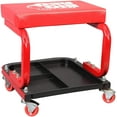 thumbnail image 6 of Torin Big Red DTR6300 Rolling Garage/Shop Creeper Seat, 6 of 6