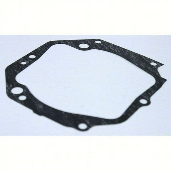 Yamaha  3JP-15461-01-00 Gasket, Crankcase Cover2; 3JP154610100