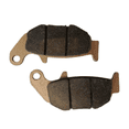 thumbnail image 4 of Balatas Freno Trasero Para Moto Vento Alpina 300/st, 4 of 6