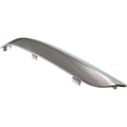 thumbnail image 2 of For 2011-2014 Chrysler 300 Sedan FRONT BUMPER MOLDING CHROME TRIM LH, 2 of 9