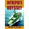 thumbnail image 3 of Intrepid's Odyssey: My Story Behind The Creation Of The Intrepid Museum, 3 of 3