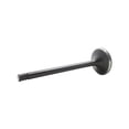 thumbnail image 4 of DNJ EV1162 Exhaust Valve Fits Cars & Trucks 05-10 Chrysler Dodge 300 Challenger 6.1L V8 OHV 16v, 4 of 5
