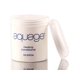 thumbnail image 1 of 16 oz , Aquage Healing Conditioner Hair Scalp - Pack of 3 w/ Sleek Teasing Comb Aquage by Sleekshop belleza, 1 of 1