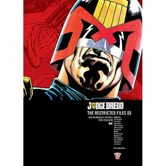 Pre-Owned Secret Invasion: Runaways/Young Avengers TPB Paperback