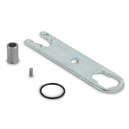 NOS/Nitrous Oxide System 18051NOS Nitrous Oxide Solenoid