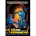 thumbnail image 1 of Les Nouveaux Enfants [ FORMAT NON-USA, PAL, Reg.0 Import - Espagne ], 1 of 1