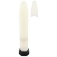 thumbnail image 3 of 1 Set of Practical Tennis Racket Grip Replacement Badminton Grip Replacement Sports Supplies, 3 of 9