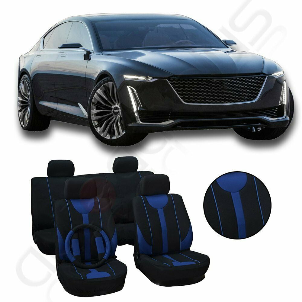 nissan altima car seat covers walmart