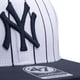 thumbnail image 5 of Gorra ’47 Hombre New York Yankees Blanco BPNSTR17GWPWH, 5 of 5