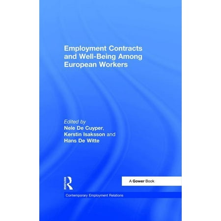 ISBN 9780754645757