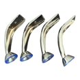 thumbnail image 1 of de repuesto para reposabrazos con clavos, soporte ergonómico antideslizante para mantenimiento de , ideal para aficionados al bricolaje y, 1 of 9