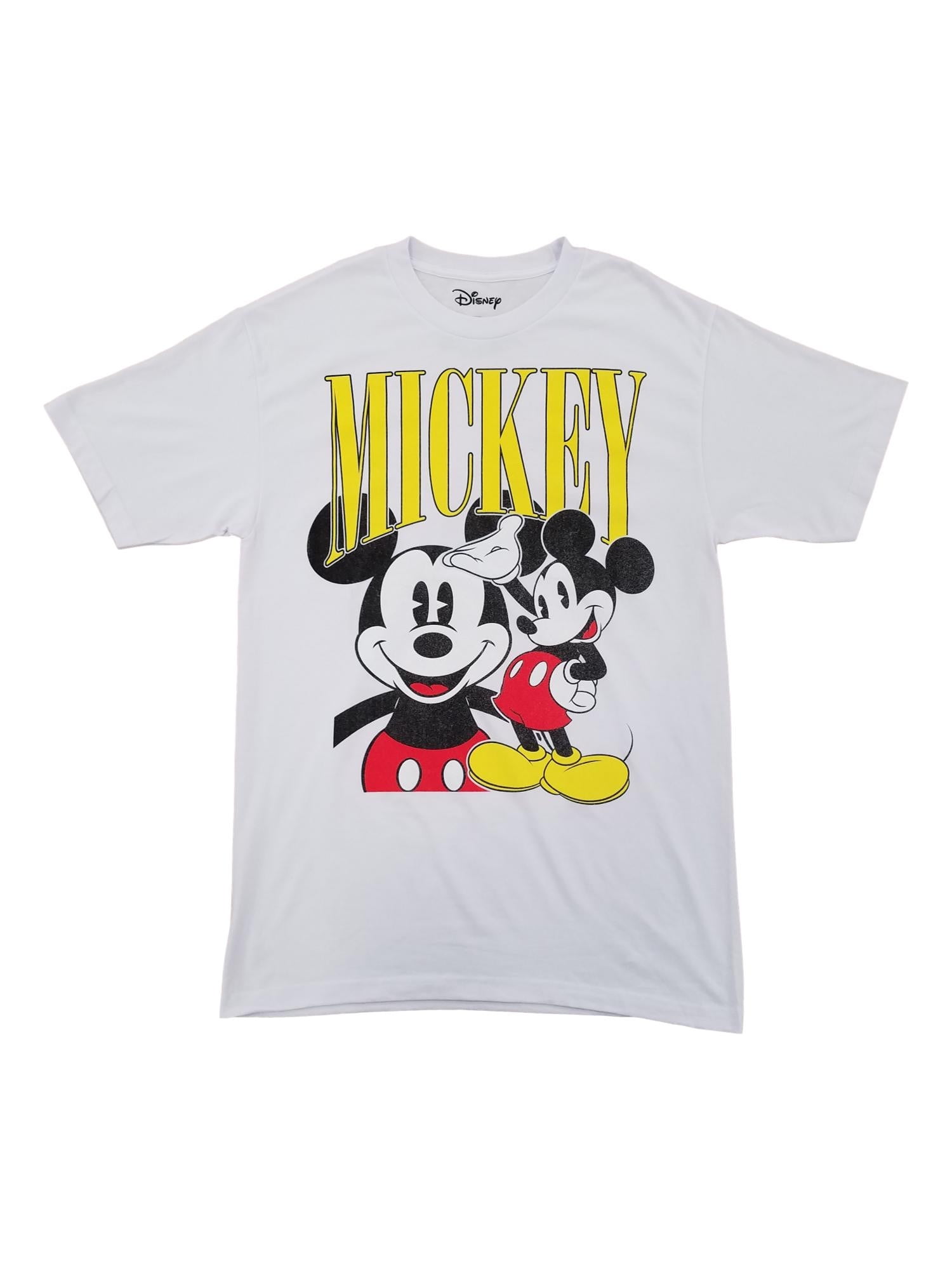 orange tommy bahama shirt