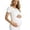 Beige, variant on Gyujnb Adjustable Dual Shoulder Strap Maternity Belly Support Belt Hollow Breathable Mesh Wave Elastic Trim Full Wrap Belly Lower Back Integrated Brace,XXL